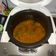 El cooksnap de jose maria jimenez antolinos cuando hizo Guiso de garbanzos con verduras.
