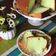 Cooksnap dari rosalia hani untuk resep Chiffon Tape Singkong
