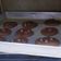 Cooksnap dari Telisa Dewi untuk resep Resep Chocochips Cookies Crunchy Anti Gagal