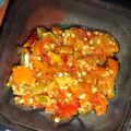 Cooksnap dari Like Handrianto untuk resep Sambel bawang