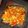 Cooksnap dari Like Handrianto untuk resep Sambel bawang