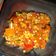 Cooksnap dari Like Handrianto untuk resep Sambel bawang