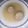 El cooksnap de Ari Rodriguez cuando hizo Albóndigas en caldo de cocido.