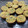 El cooksnap de Monica Ferrara cuando hizo Budincitos soufflé de zapallitos light.