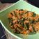 Cooksnap dari Cony Septiani untuk resep Urap Sayur