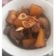Cooksnap dari Eveline Darmadji untuk resep Semur Hati Ayam plus Telur enaaak