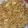 Cooksnap dari yustiana untuk resep Bakmie goreng solaria