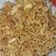 Cooksnap dari yustiana untuk resep Bakmie goreng solaria