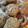 El cooksnap de Nadia Hediger cuando hizo Galletas de avena light.