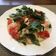 Deborah 的 泰式涼拌媽媽麵 cooksnap