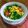 Cooksnap dari Eni henie untuk resep Sayur Brambang Salam