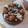 El cooksnap de dulce Lili cuando hizo Bizcochuelo casero de chocolate.