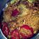 صورة من Chef. Om Weaam، شاركها بعد تجربة وصفة كبسه ع طريقه أهل القدس