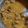 Cooksnap dari Mecca Rizki Amalia untuk resep Asam pedas daging(sampadeh dagiang)