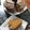 Cooksnap dari Sarah Gibson untuk resep Oenbitjkoek (Bolu Spekuk)
