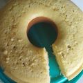 Cooksnap dari Peggy Valentina untuk resep Brudel Manado takaran sendok