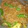 Cooksnap dari Siti Hadijah Karo Karo untuk resep Soun Goreng Lombok Ijo Khas Jogja