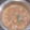 El cooksnap de Pilar Aganzo Fraguas cuando hizo Lentejas con verduras.