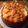 El cooksnap de Myr vn cuando hizo Torta de manzana.