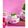 Cooksnap dari irani nara untuk resep Dragon Fruit Cheese Milk