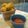 Cooksnap dari indria sari untuk resep Nugget Ayam Wortel