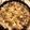 ilovetocook5's cooksnap of when they made Fried Cabbage.