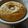 El cooksnap de monica cejas cuando hizo Torta de zanahoria y naranja.