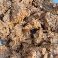 Cooksnap dari Nies Sucipto untuk resep Rendang daging sapi