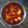 Hemaxi Patel's cooksnap of when they made બટાકા નું શાક કુકરમાં (Bataka Shak In Cooker Recipe In Gujarati).