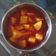 Hemaxi Patel's cooksnap of when they made બટાકા નું શાક કુકરમાં (Bataka Shak In Cooker Recipe In Gujarati).