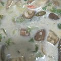 Cooksnap dari Mubaitin untuk resep Lodeh acakadut 😋