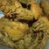 Cooksnap dari Candra Ria Anggraeni untuk resep Ayam goreng serundeng bumbu kuning mudah
