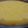 El cooksnap de claudia andrea muniz cuando hizo Sopa Paraguaya.