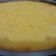 El cooksnap de claudia andrea muniz cuando hizo Sopa Paraguaya.