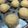 Cooksnap dari mama cici untuk resep Bakpao