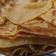 Cooksnap dari Anita Permatasari untuk resep Pancake Tepung Almond