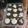 Shielah Myr Creencia's cooksnap of when they made Oreo Graham Balls.