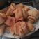 El cooksnap de Mica Dávila cuando hizo Bizcochos para la merienda 🥐.