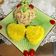 Cooksnap của Nguyen Eri khi họ làm theo món Cơm Gà