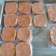 Cooksnap dari Ika Putri untuk resep Daging Burger / Beef Patty