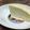 Vesperia_angel's cooksnap of when they made Strawberry, Kiwi, and Peach Mille Crêpes Cake.