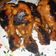 Cooksnap dari Ayu Ade untuk resep Ayam bakar kecap