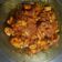 Cooksnap dari Yayuk Suweca untuk resep Cumi Saus Asam Manis with Pete