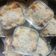 Cooksnap dari Pravita Rachma untuk resep Klappertaart keju kukus praktis mudah