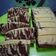 Cooksnap dari arie dewi untuk resep Bolu zebra