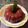 Cooksnap dari Dwi Aprilia untuk resep Puding brownies roti tawar
