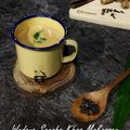 Cooksnap dari Rindi Megasari B. untuk resep Wedang Saraba