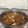 deoyani's cooksnap of when they made Wheat flour shira(halwa).