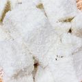 Pei Ling 的 椰漿雪花糕 cooksnap