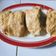 Cooksnap dari stella untuk resep Dimsum kulit tahu